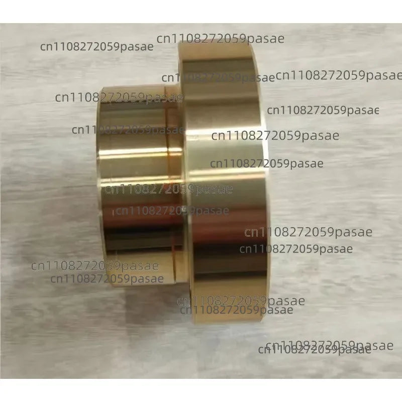 Guide Piston 3115168001 for The 1838HD + Spare Parts for The 3115 1680 01 Drift for Mining Rock Drill Accessories Oasis Select