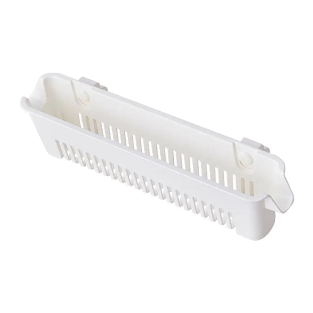 Chopstick & Knife Holder Kitchen Organizer | Space-Saving Rack