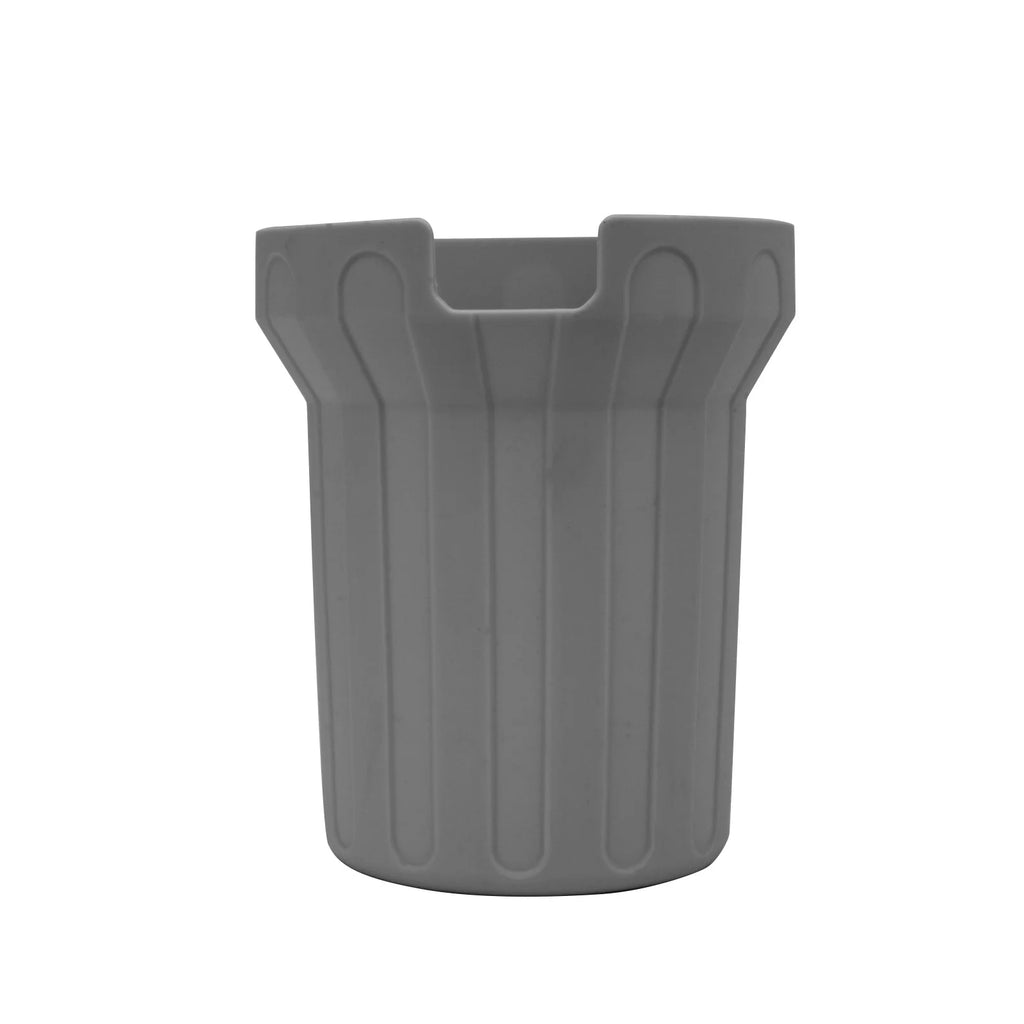 Protective Water Bottle Bottom Sleeve Cover Silicone Cup Bottom Protective Cover Cup Holder For Stanley 40oz Tumbler Oasis Select Grey
