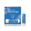 Laniska Male Private Care Nasal Inhaler Soothe Fatigue Discomfort Restores Energy Urgency Urination Essential Oil Nasal Inhalers Oasis Select 1.8ml