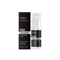 Hairline Concealer Waterproof and Sweat-Proof Cover up Hairline Moisturizing Roots Anti Hair Loss Natural Lasting Hair Concealer Oasis Select 50g boxed