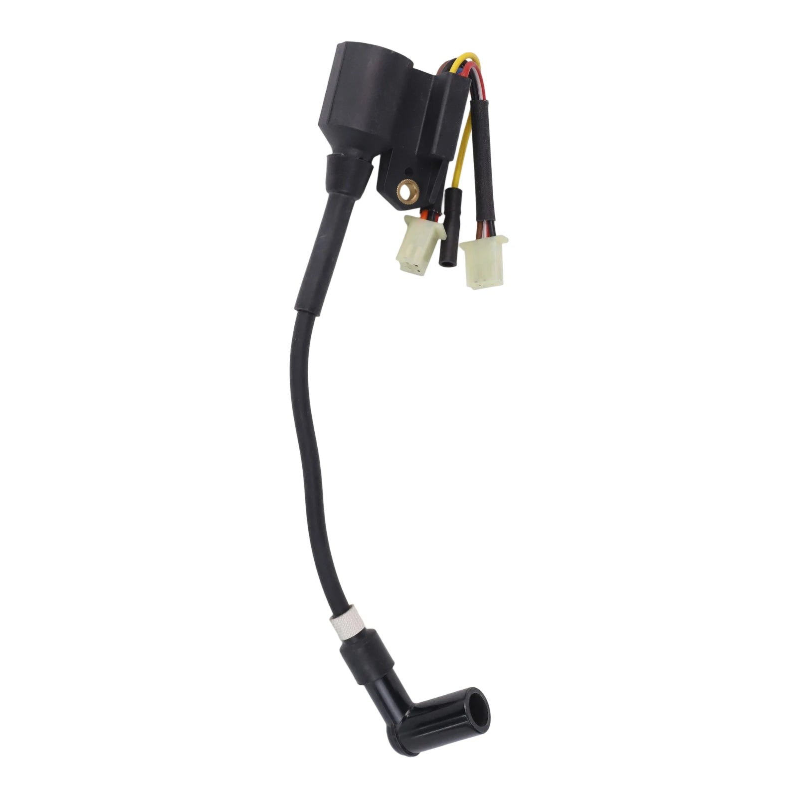 1600 For Watts Lgnition Coil Generator Maintenance As Shown Ignition Coil For Generator Coil Reliable Ignition Oasis Select