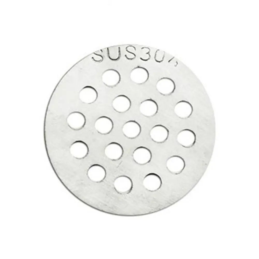 Sewer Stopper Shower Drain Cover Bathroom Accessories Bathroom Tool Drains Cover Sink Strainer Floor drain pad Hair Filter Oasis Select 16