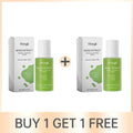 Hoygi Retinol & Noni Fruit Face Serum – Brightening 30ml Retinol Face Serum Oasis Select Buy 1 Get 1 Free