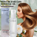 Water free hair care essential oil, improves hair perm, dyeing, frizz, dryness Oasis Select Default Title