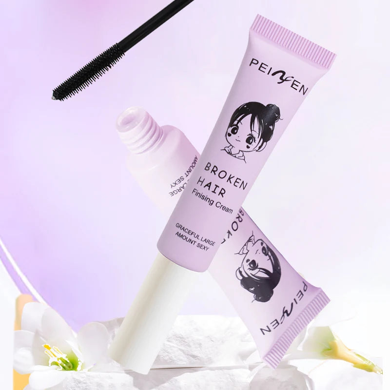 Multifunctional Hair Styling Stick – Long-Lasting Hold Hair Styling Stick Oasis Select