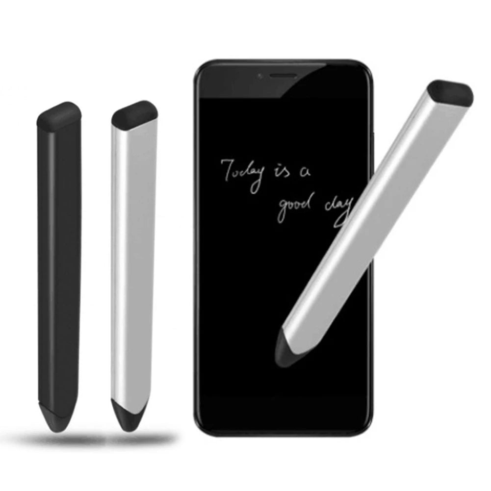 Universal Stylus Pen for iPhone, iPad & Android Tablets