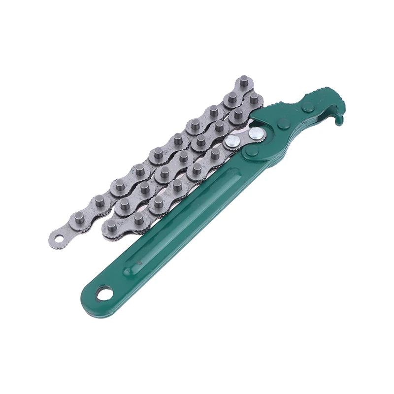 Professional Filter Element Wrench, 8/12 Inch, Rubber Belt, Oil Change Machine Tool Oasis Select A2