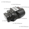 7.5kW YNT55A Industrial Air Compressor Head | Stainless Steel