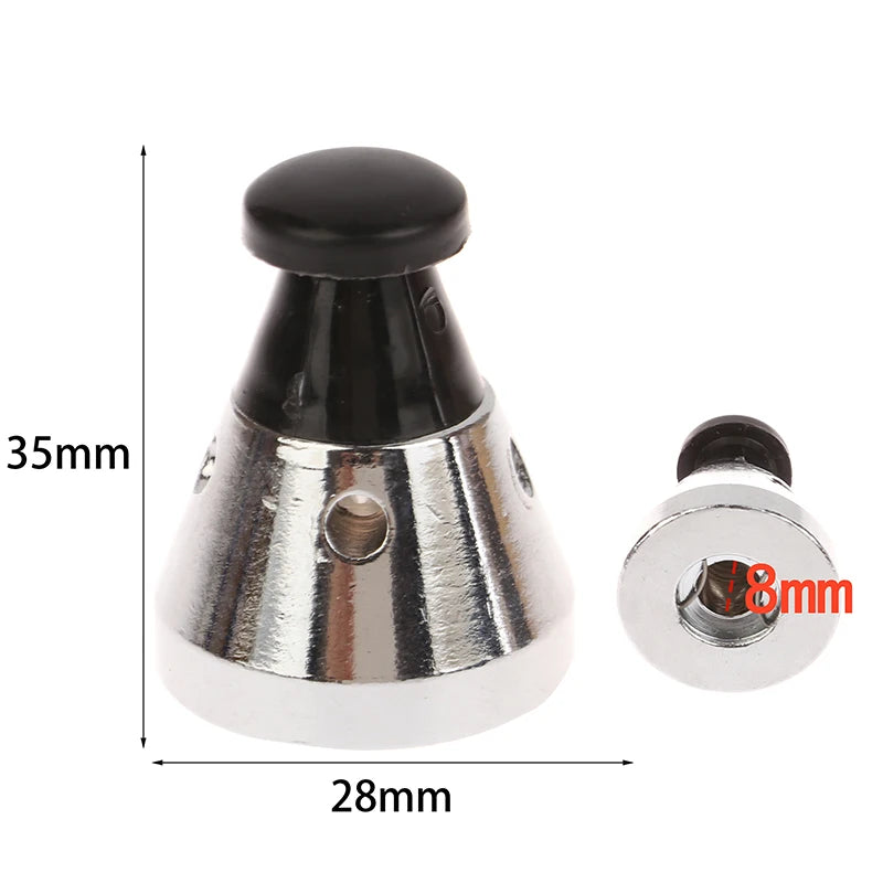 Explosion-Proof Pot Pressure Cooker Accessories Valve Pressure Limiting Valve Exhaust Valve Relief Pressure Valve Safety Valve Oasis Select S