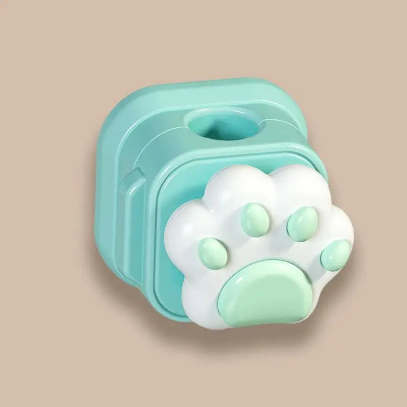 Desktop Cute Cable Organizers Holder Clips Desk Tidy Organiser Self Adhesive Cable Management Office Wire Cord Holder Oasis Select Green