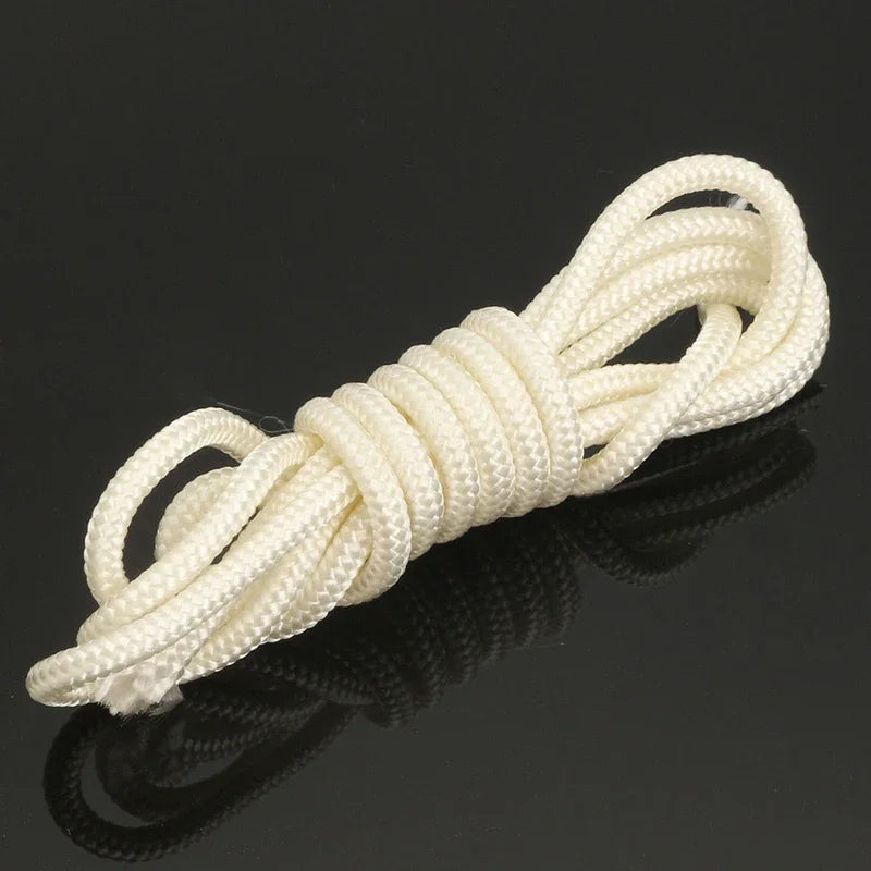 1set Recoil Starter Rope Pulley Pawl For Stihl Chainsaws Replacement Accessories For 021 023 025 MS 210 MS 230 MS 250 Garden Oasis Select