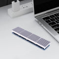 4 IN 1 Display Dot Matrix Module with 5Pin Wire MAX7219 Control Single Chip Microcomputer Module 32x8 Dot Matrix DIY Kit Oasis Select China Mainland