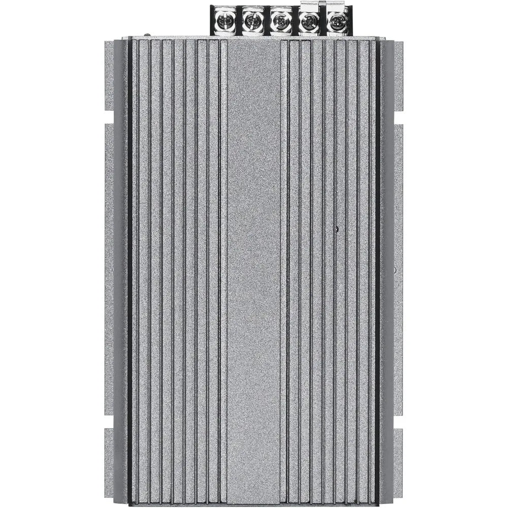 12V to 14.5V 20A On-Board Battery Charger Converter for Lithium Smart Charging in RVs Commercial Vehicles Boats Yachts Oasis Select
