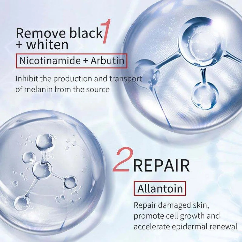 Collagen Face Mask Deep Hydration Anti-Aging Facial Mask Nourish Dry Skin Reduce Wrinkles Skin Tightening Mask Skin Care Oasis Select