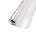Oil-Proof Waterproof Wall Protector Film | Kitchen Sticker