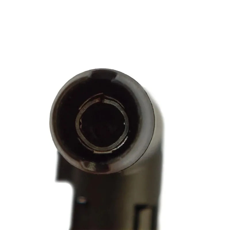 For Renault Seat Skoda Volvo VW Audi Fiat 1 Pin Connector Car Lights Pre-Wired Plugs Replacement Glow Prewired Plug 55200755 Oasis Select