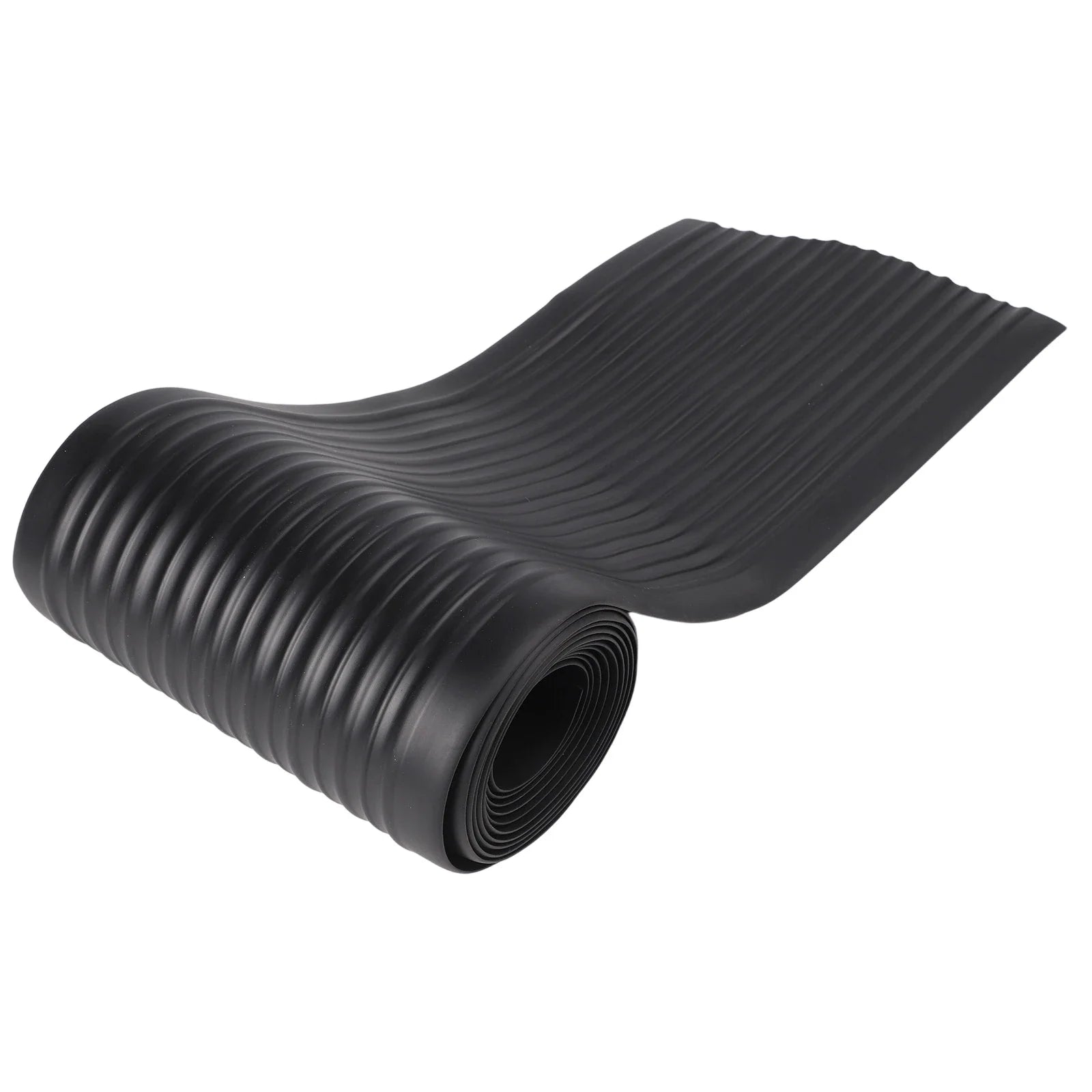 Boat Maintenance Chassis Armor Strips Boat Protection Strips Suitable For Fishing Boats Suitable For Speedboats Oasis Select