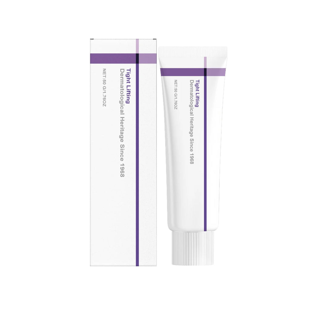 Deep Nourish Face Moisturizing Cream – Dry & Sensitive Skin 50g Face Moisturizer Cream Oasis Select 50g