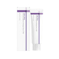 Deep Nourish Face Moisturizing Cream – Dry & Sensitive Skin 50g Face Moisturizer Cream Oasis Select 50g