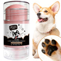 50g Dog & Cat Paw and Nose Moisturizing Cream | Pet Paw Balm