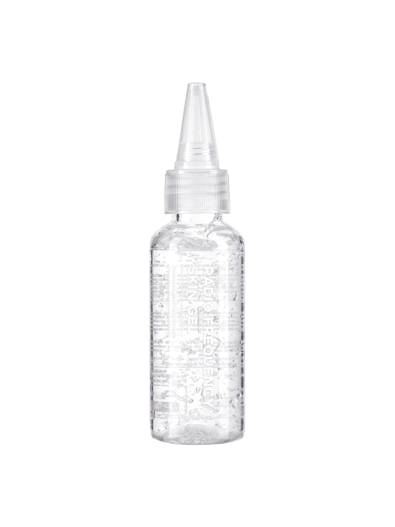 RF Conductive Gel for Facial Machine – Hydrating & Soothing RF Conductive Gel Oasis Select Radio Frequency Gel