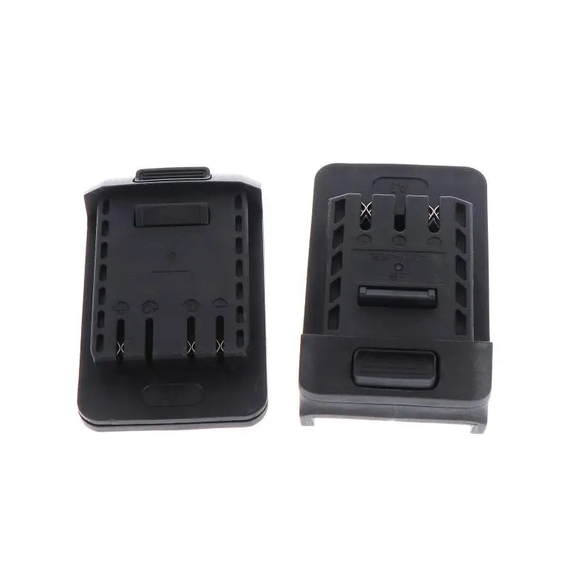 Battery Adapter Converter For Mak 18V Battery Conversion For A3 To A6A7 Power Tool Lithium Conversion Connector Power Tools Oasis Select