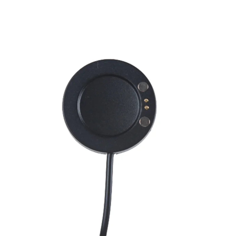 Smartwatch Charging Cable – X16 T500+ i9 Pro Max i8 & More Smartwatch Charger Cable Oasis Select