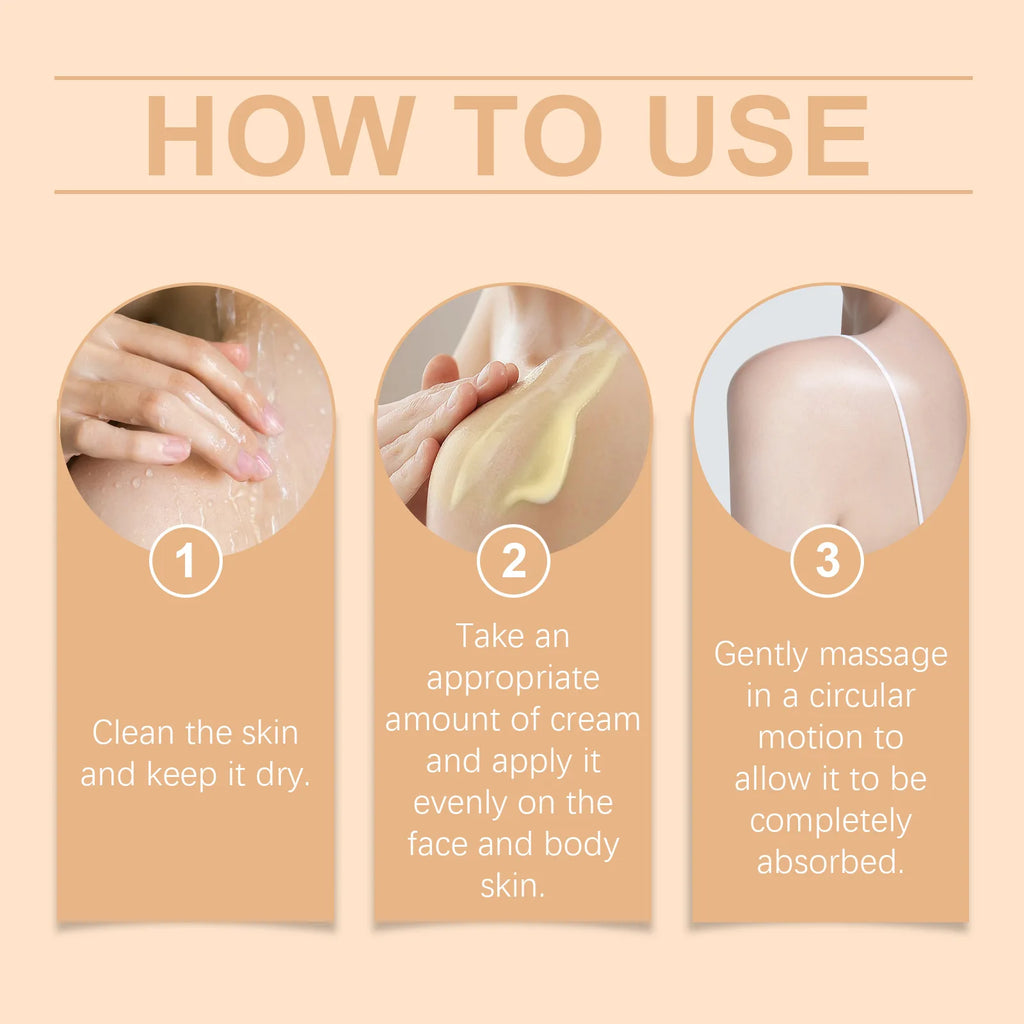 Organic Grass-Fed Beef Tallow Balm with Raw Honey Moisturizer Tallow Moisturizing Balm Oasis Select