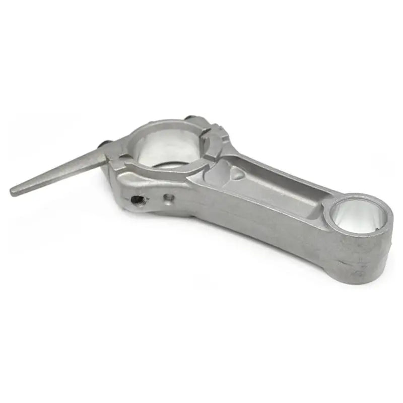 2026-WISH Generator Crankshaft Connecting Rod Replacement Connecting Rod Fit For Honda GX390(188/190/192) Oasis Select