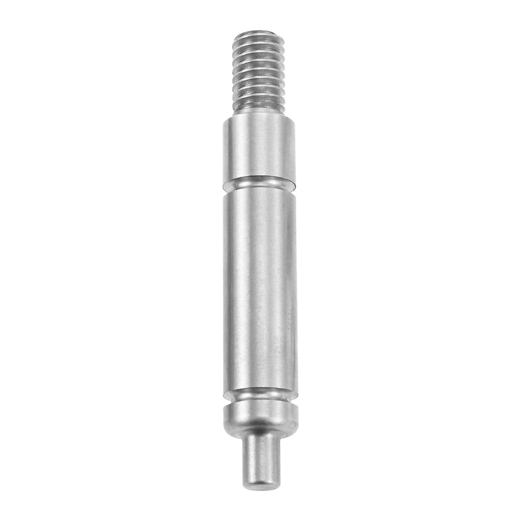 2sets Dryer Left and Right Side Shafts Kit W10359270 W10359269 Fit for Whirlpool Crosley,Reinforcement Dryer Roller Shaft Kits Oasis Select