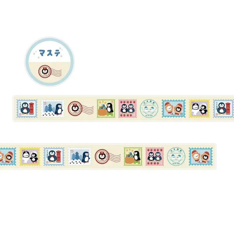 Japanese Style Cartoon Washi Tape Sticke INS Aesthetic Paper Tape DIY Handbook Scrapbooking Planner Aesthetic Masking Tape Oasis Select A4