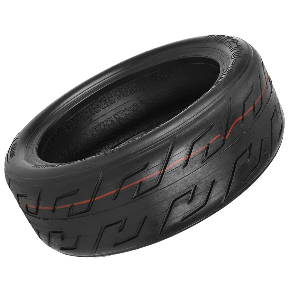 Excellent Replacement Applications That Use Same Tire Electric Scooter Inch Electric Scooter Specifications Monitor Oasis Select