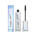 Black Mascara Eyelashes Silky Lengthening Makeup Waterproof Sweat-proof Fast Dry Defining Long Lasting Natural Mascara Cosmetics Oasis Select 5g boxed