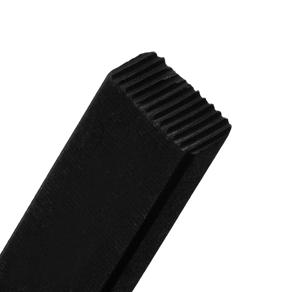 2pcs Carbon Brushes Inserts For Washing Machine Motor WMB61021W WM5100W WKD75125 Washing Machine Accessories Oasis Select