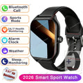 Ola Esporte GPS Military Smartwatch – Bluetooth Calls & Fitness