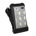 SHINEKNOT IP65 Solar Outdoor Wall Light | Motion Sensor LED