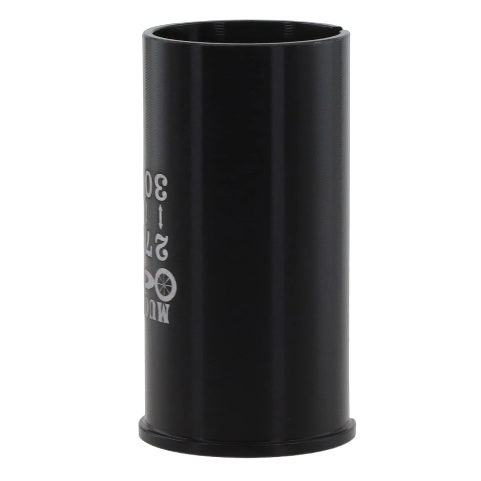 For Seat Post Tube Seatpost Sleeve MTB Bike Reducer Seat Tube Reducing Sleeve Seat Post Multiple Sizes Are Available Oasis Select
