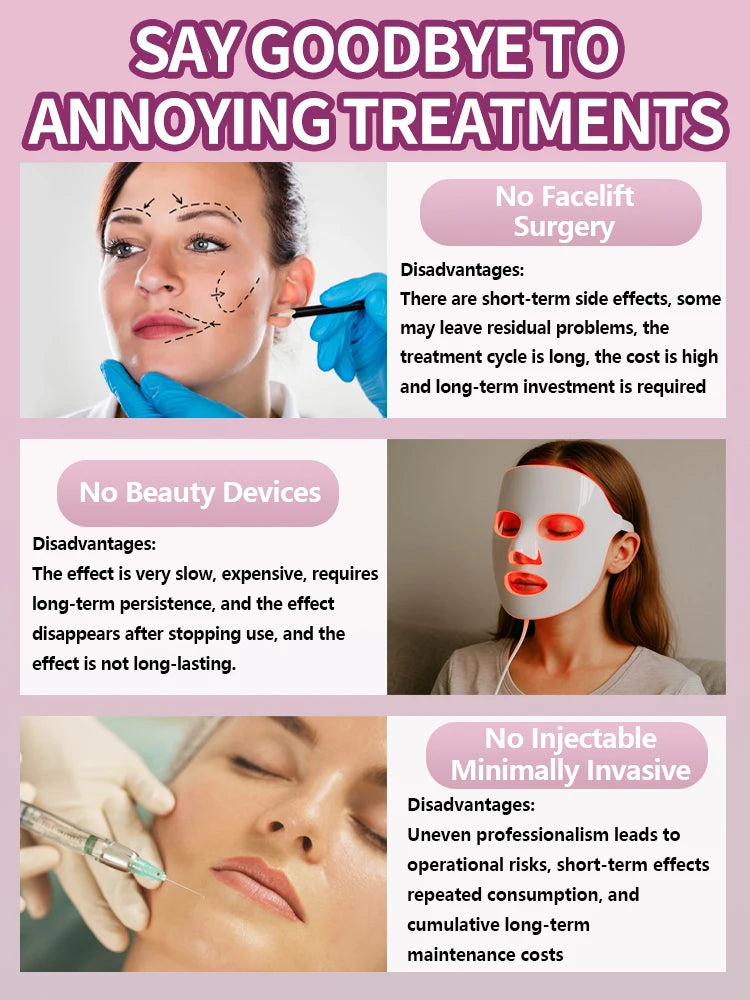 Plumping Anti-Aging Facial Serum, Hyaluronic Acid & Collagen Blend, Reduces Wrinkles, Lifts Skin for Long-Lasting Youth Oasis Select