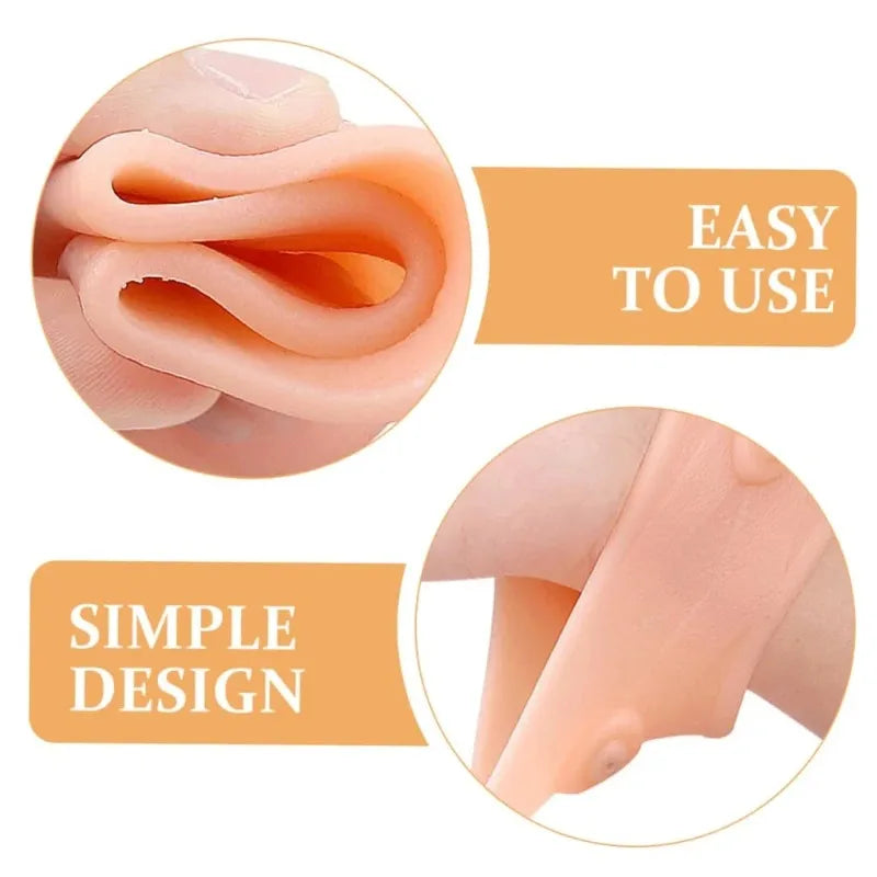 1PC Adjustable Wristband Carpal Tunnel Brace, Wrist Support Sport Tendinitis Pain Relief for Arthritis, Wrist Bandage Wrap Oasis Select