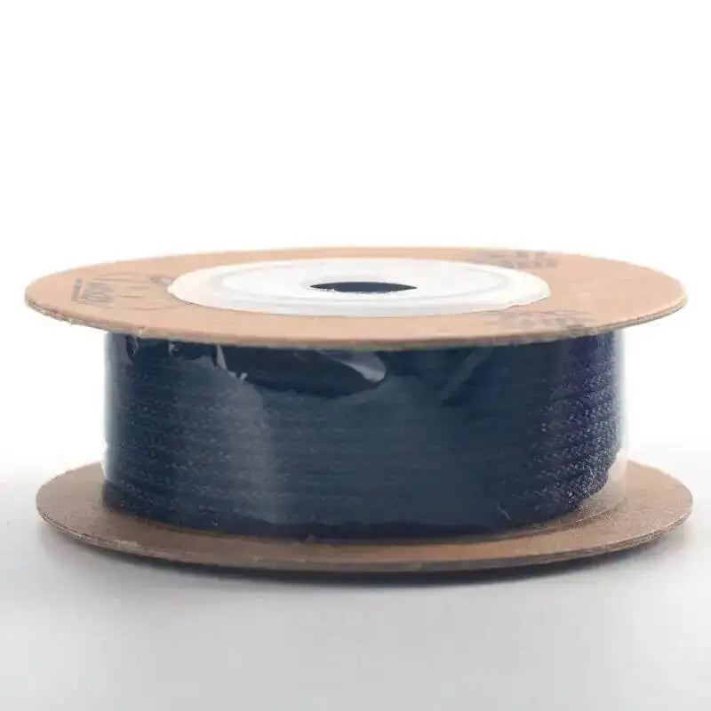 110meters Cotton Thread Hand Woven Wire Cord String Rope Braiding