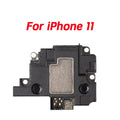 iPhone 7–11 Pro Max Bottom Loud Speaker Replacement Buzzer