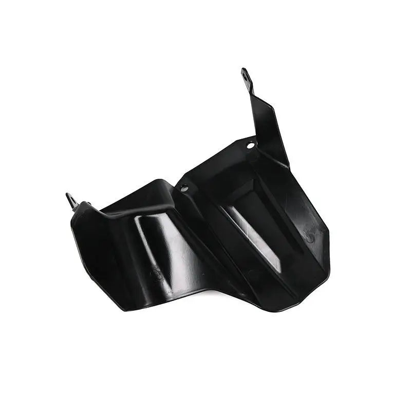 Motorcycle Accessories Motorcycle Rear Wheel Mudguard Inner Compatible R1300GS R1300 2023 2024 2025 Models Accessories Oasis Select