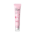 LAIKOU Sakura Roller Eye Serum 15ml – Dark Circles & Firming Roller Eye Serum Oasis Select 1pcs