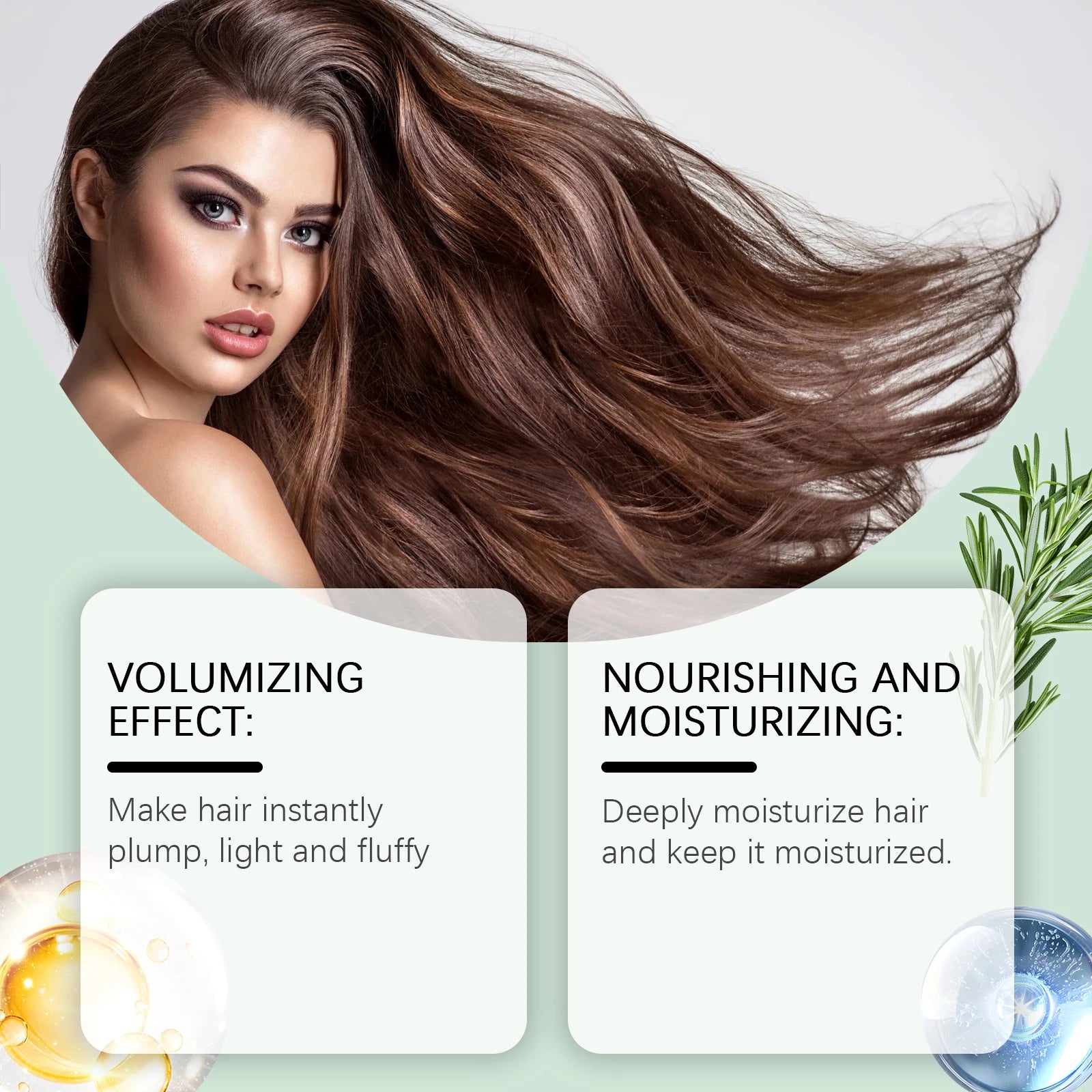 Batana Oil Shampoo Soothing Scalp Anti Hair Loss Repair Damaged Split Hair Strengthening Deep Cleansing Oil Hair Growth Shampoo Oasis Select