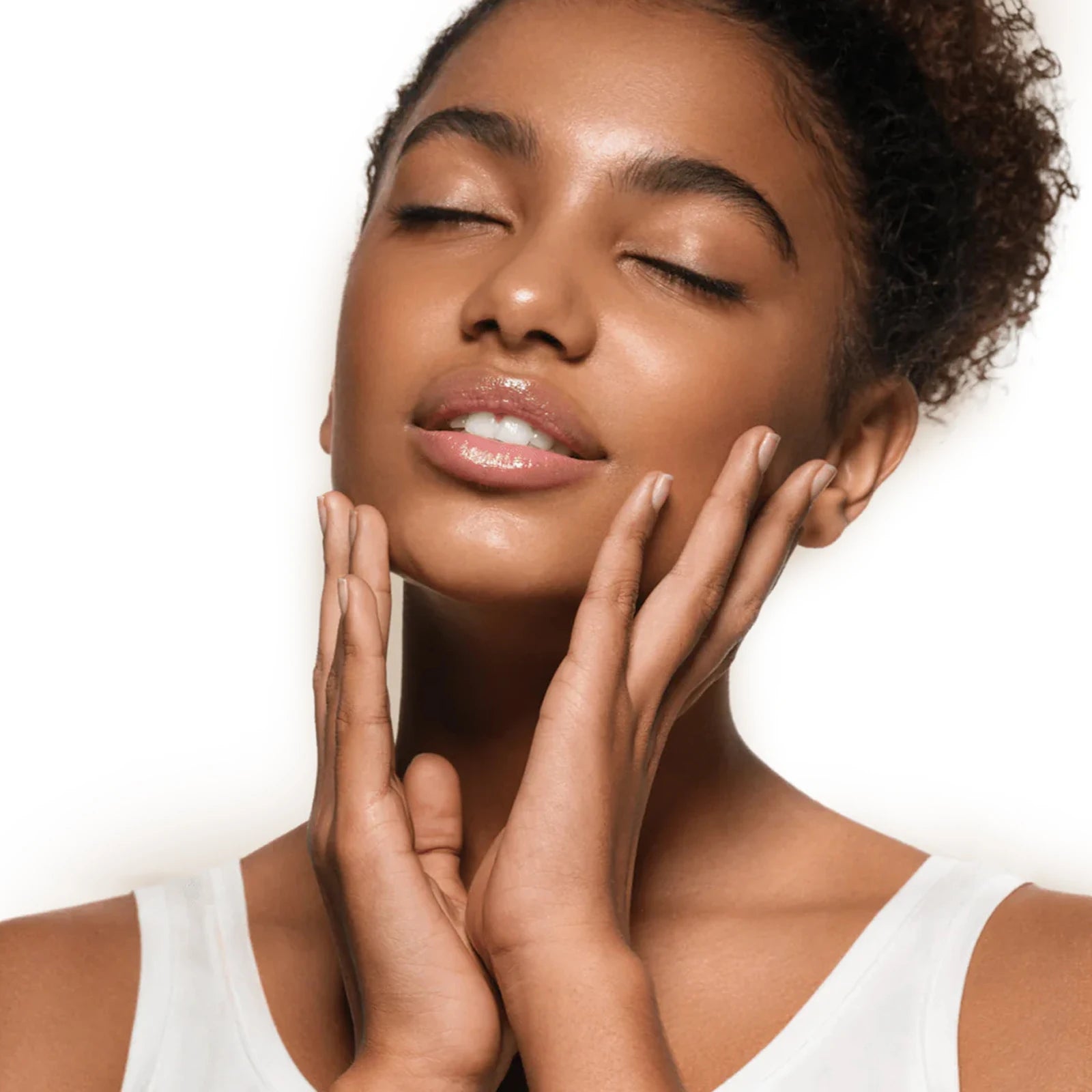 Tanning Oil Build Bronze Face Body Tone Enhance Post Sun Bronzing Solarium Lock Moisturizing Softness Darker Solar Tanning Oil Oasis Select