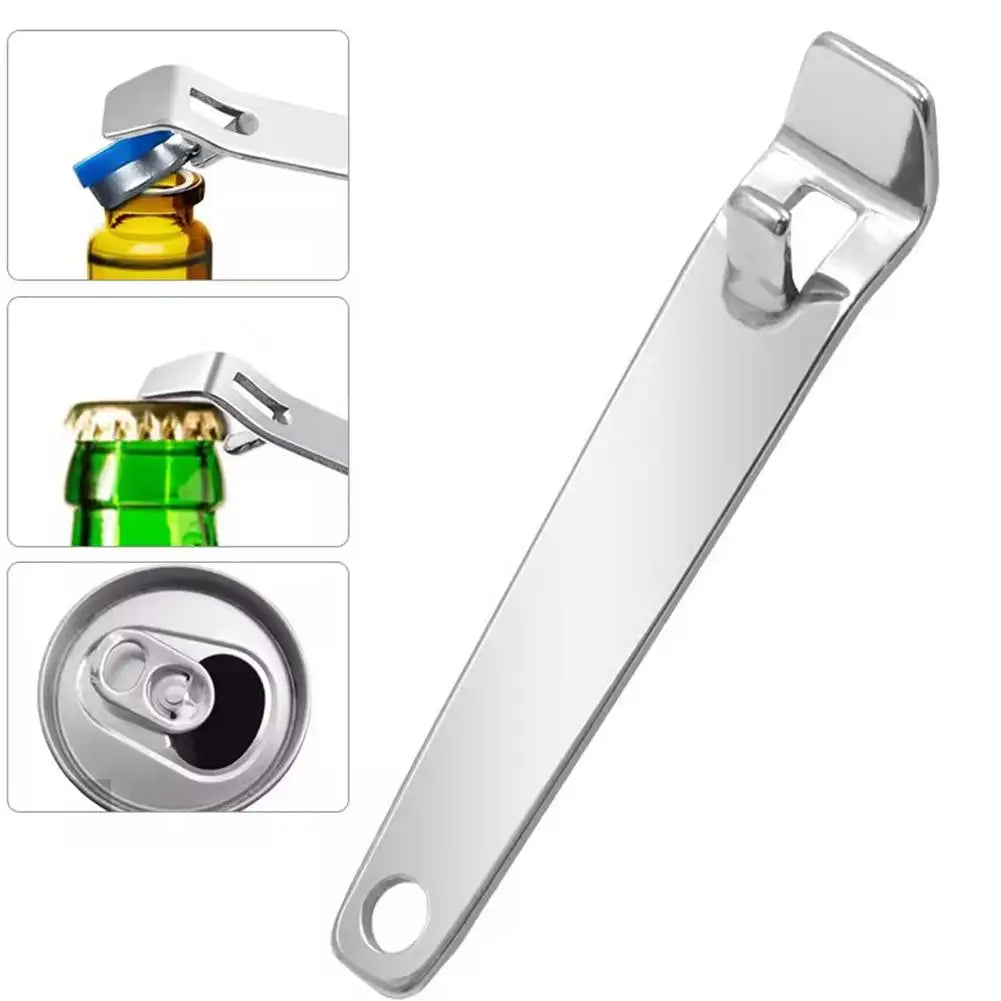 Portable Bottle Opener For Nurse Doctor Medical Ampoules Cutting Opening Saw Plastic Handle Ampule Breakers Bottle Opener Oasis Select