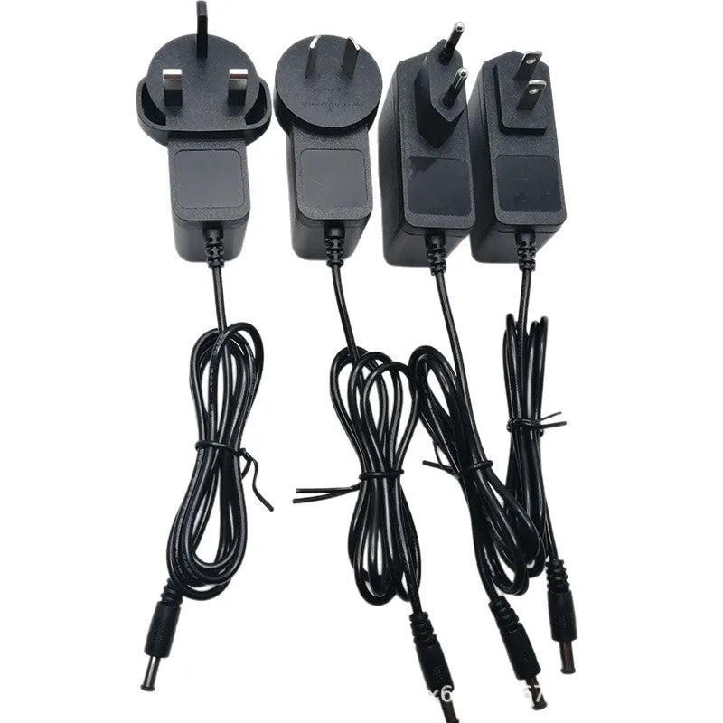 12V 24V Power Supply Transformer 220V TO DC 5V 6V 8V 9V 12V 13V 15V 24V Power Supply Transformers 220 V TO 24 15 13 12 9 8 6 5 V Oasis Select