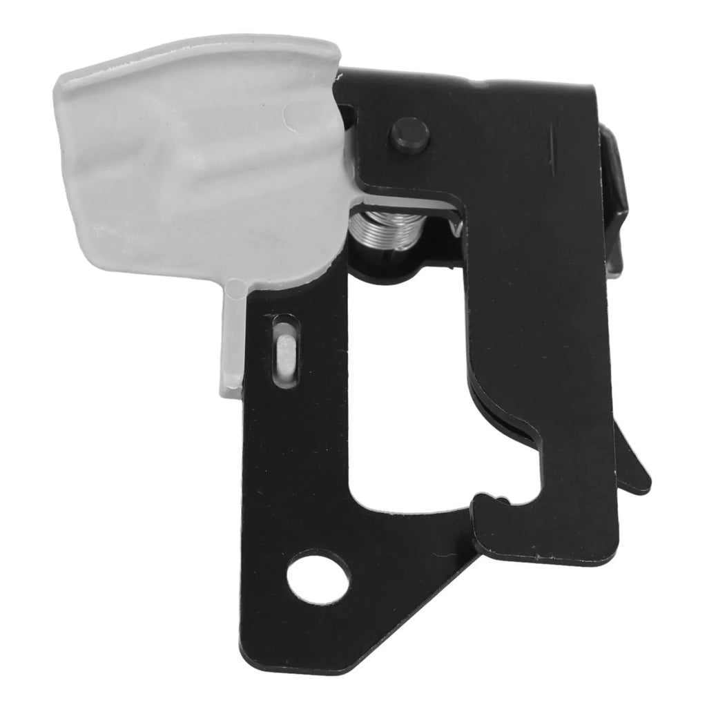 Direct Replacement As Shown Fuse Hook Bonnet Lock 4Matic Base 2.0L L4 For C300 Auto Repair Vehicle Maintenance Oasis Select China Mainland