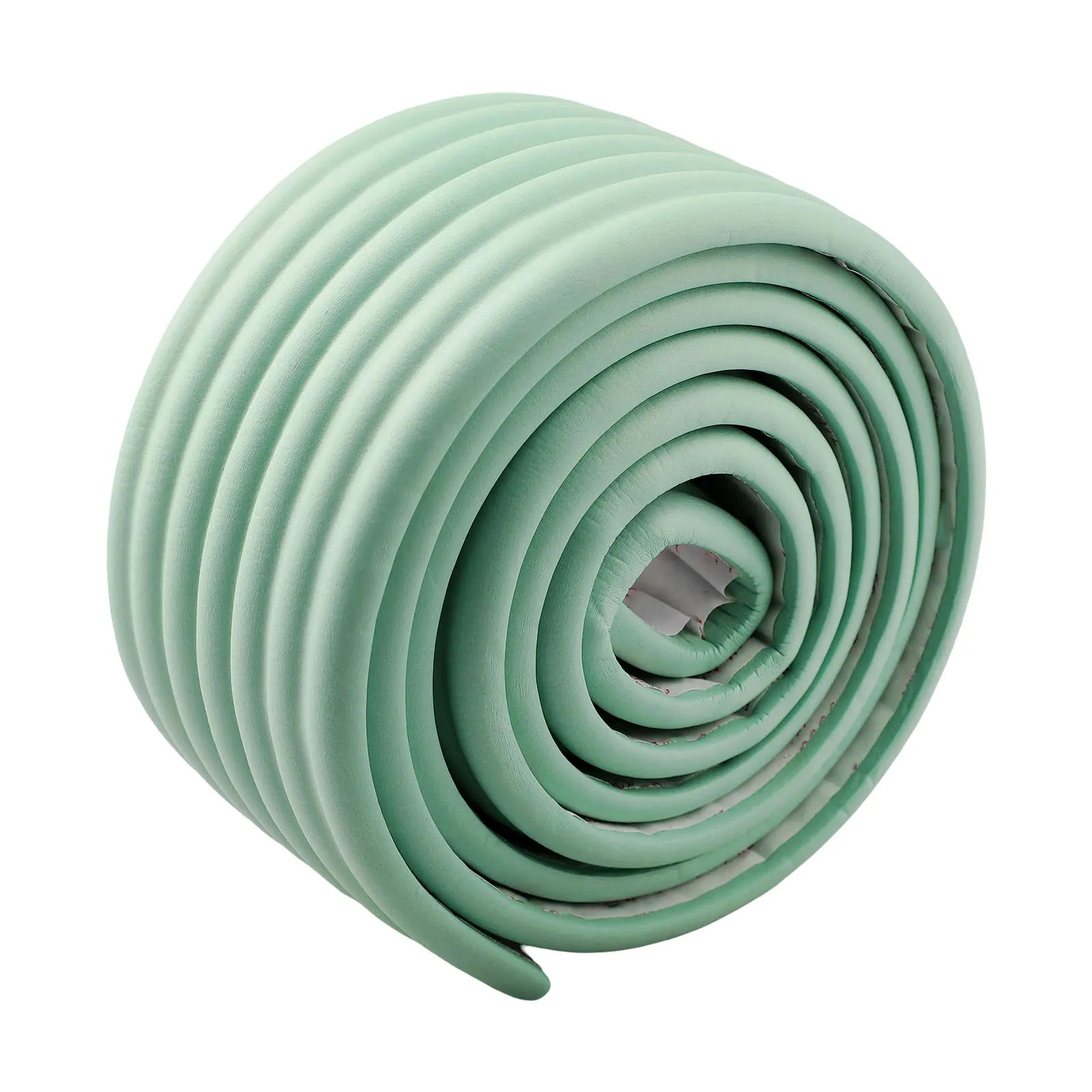 Foam Pipe Wrap Insulation Tape – Winter Anti-Freeze Protection
